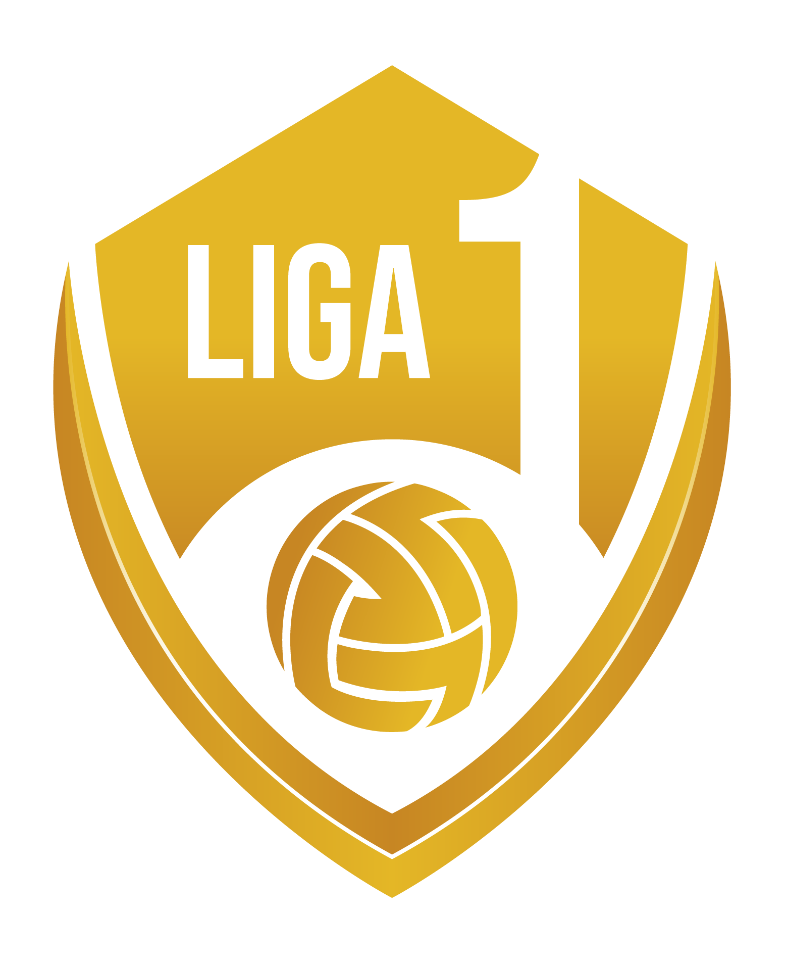 Liga 1 (Faza 1, Grupa B)